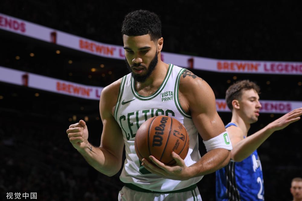 种令人信服 种令人信服