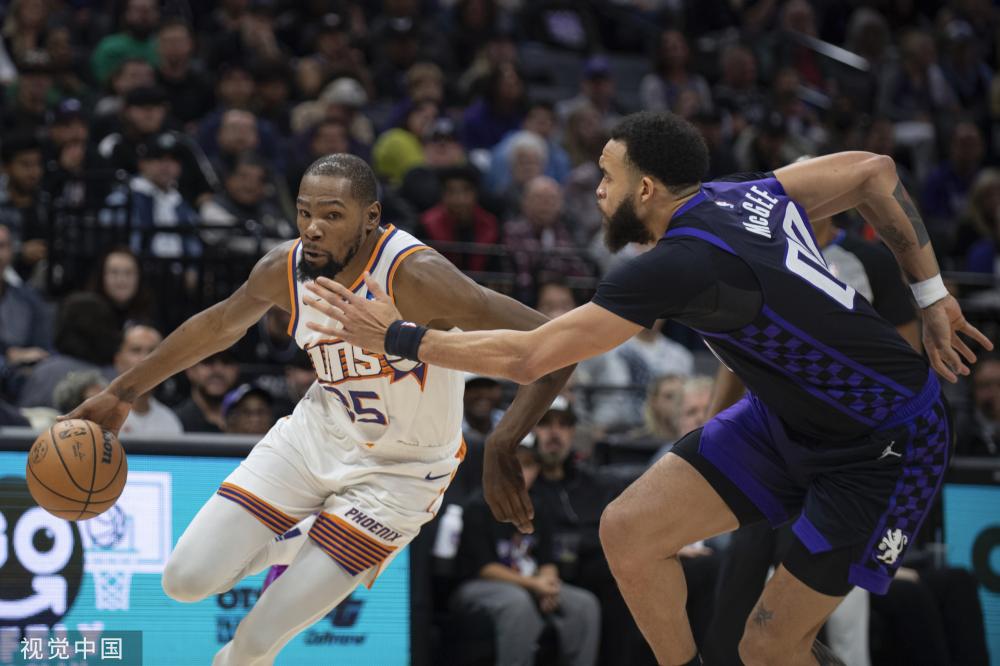 我还可以为 我还可以为