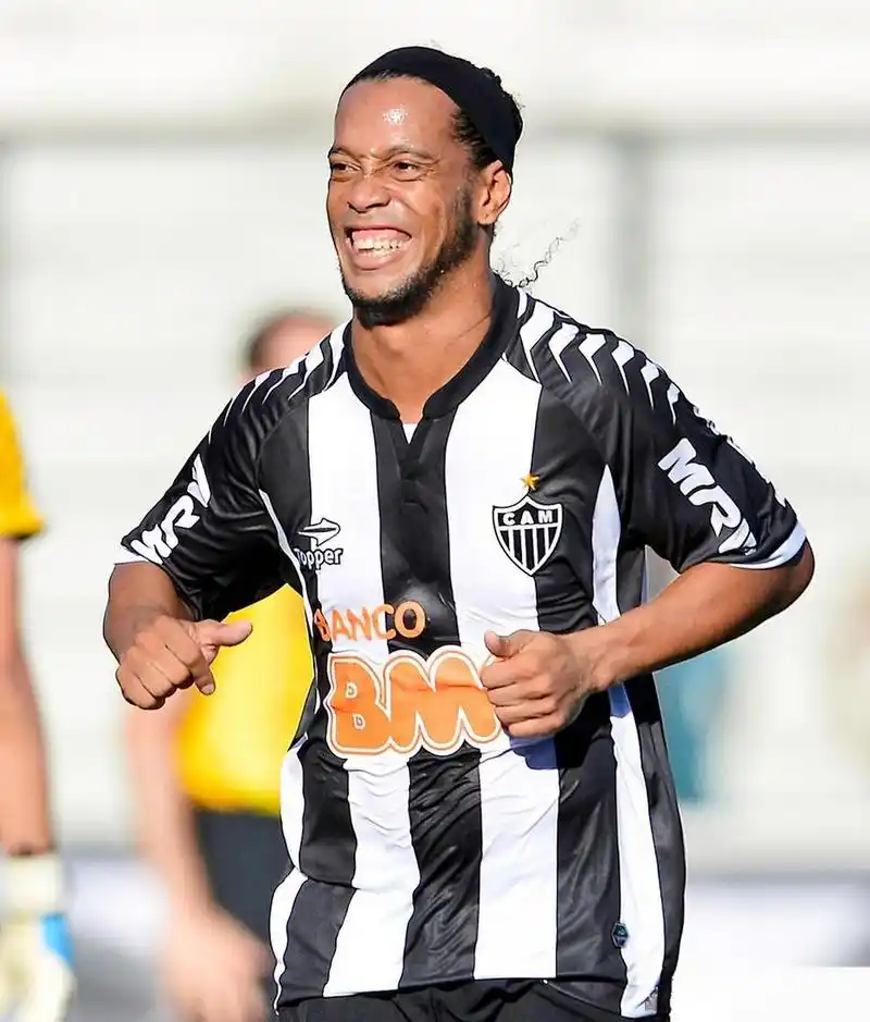 关于技巧和 关于技巧和