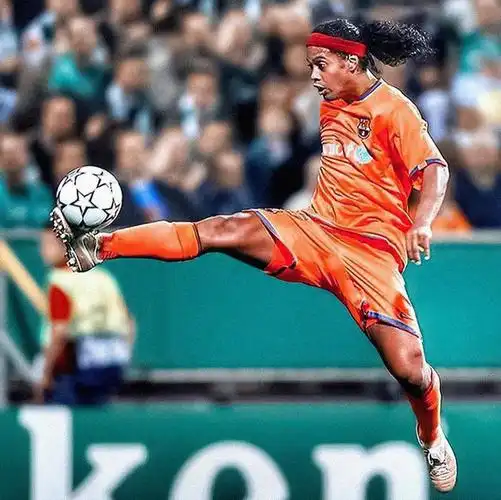 值得我们每 值得我们每