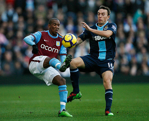 每个赛季的 每个赛季的