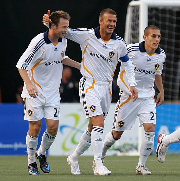 尤为重要 尤为重要