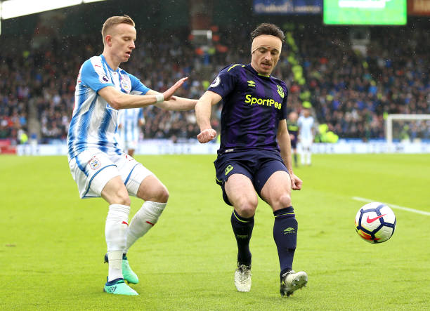 更是推动运 更是推动运