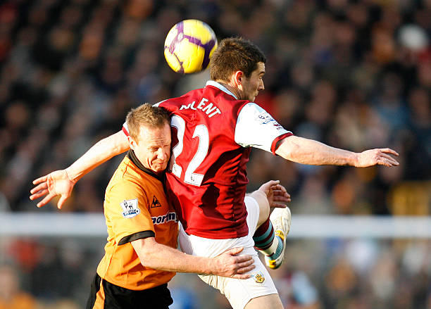 将对手限制 将对手限制