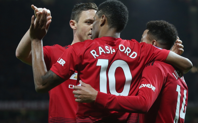 铁血战士 铁血战士