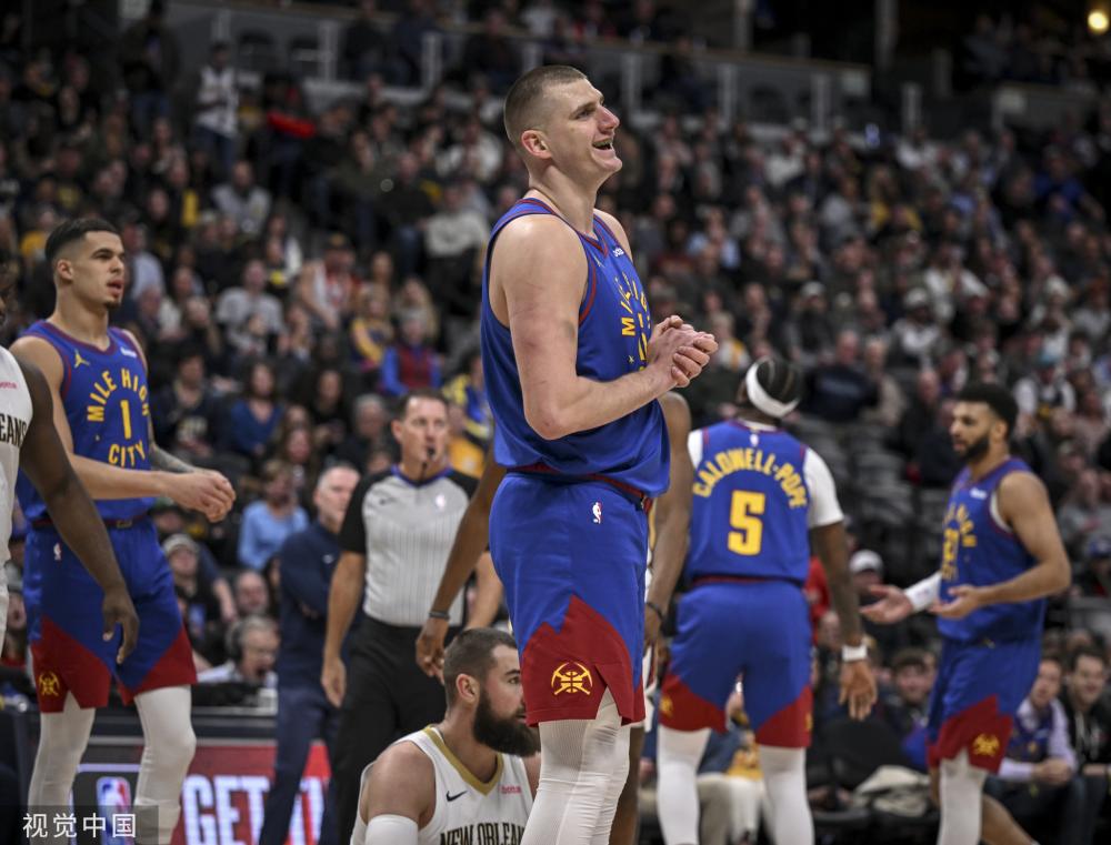 双方的比赛 双方的比赛