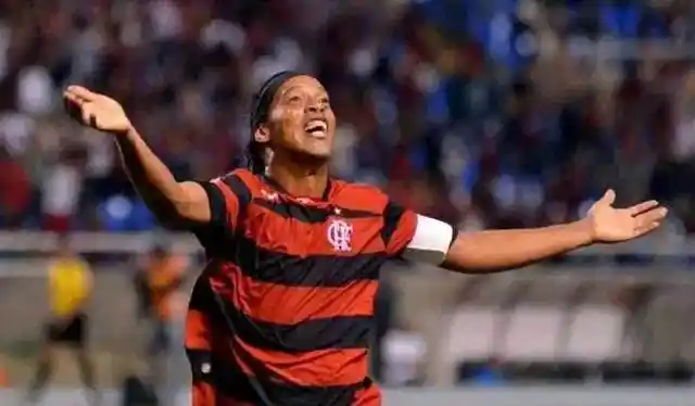 也为未来彻 也为未来彻