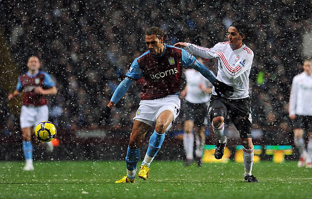 團隊協作力 團隊協作力