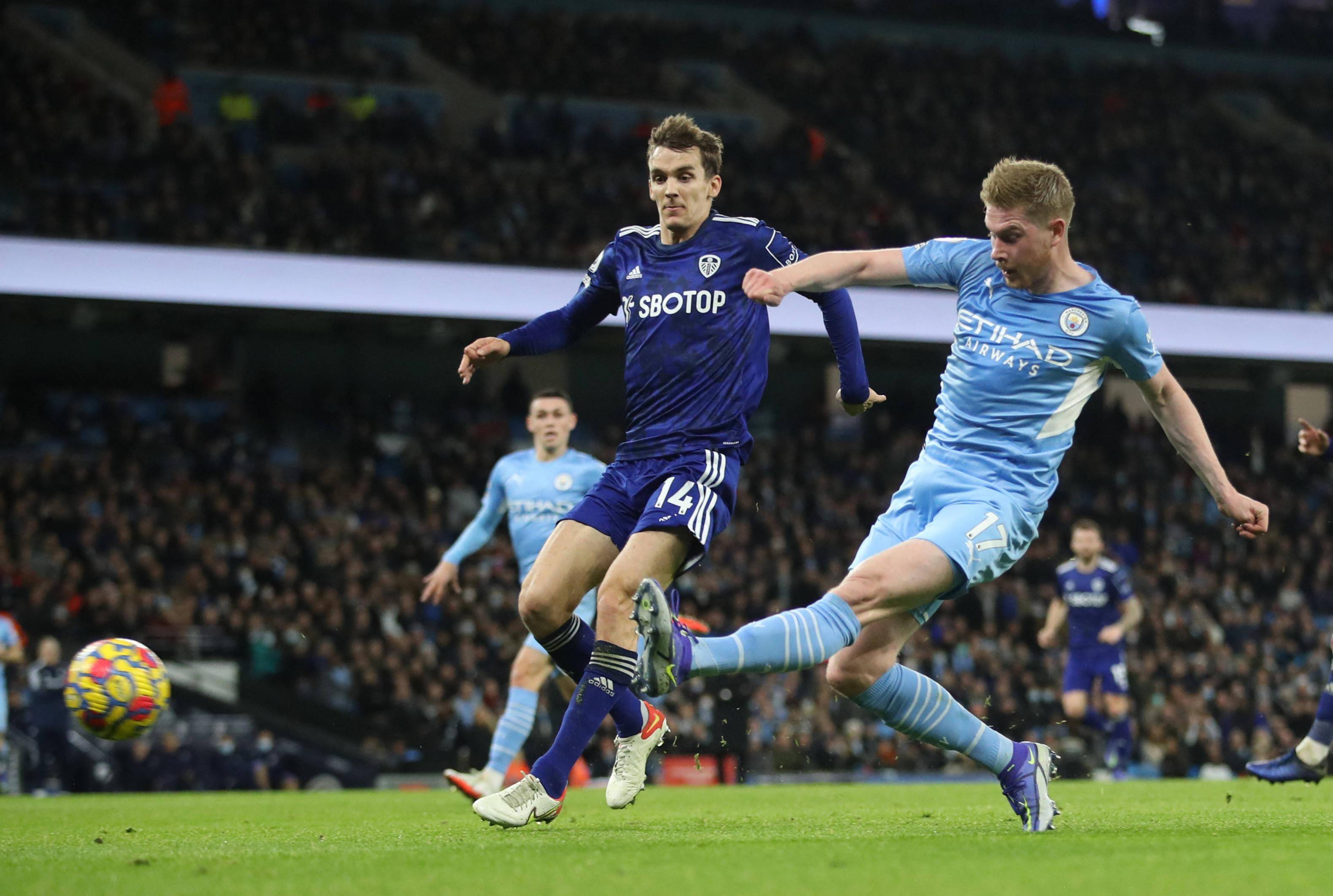 在更衣室中 在更衣室中