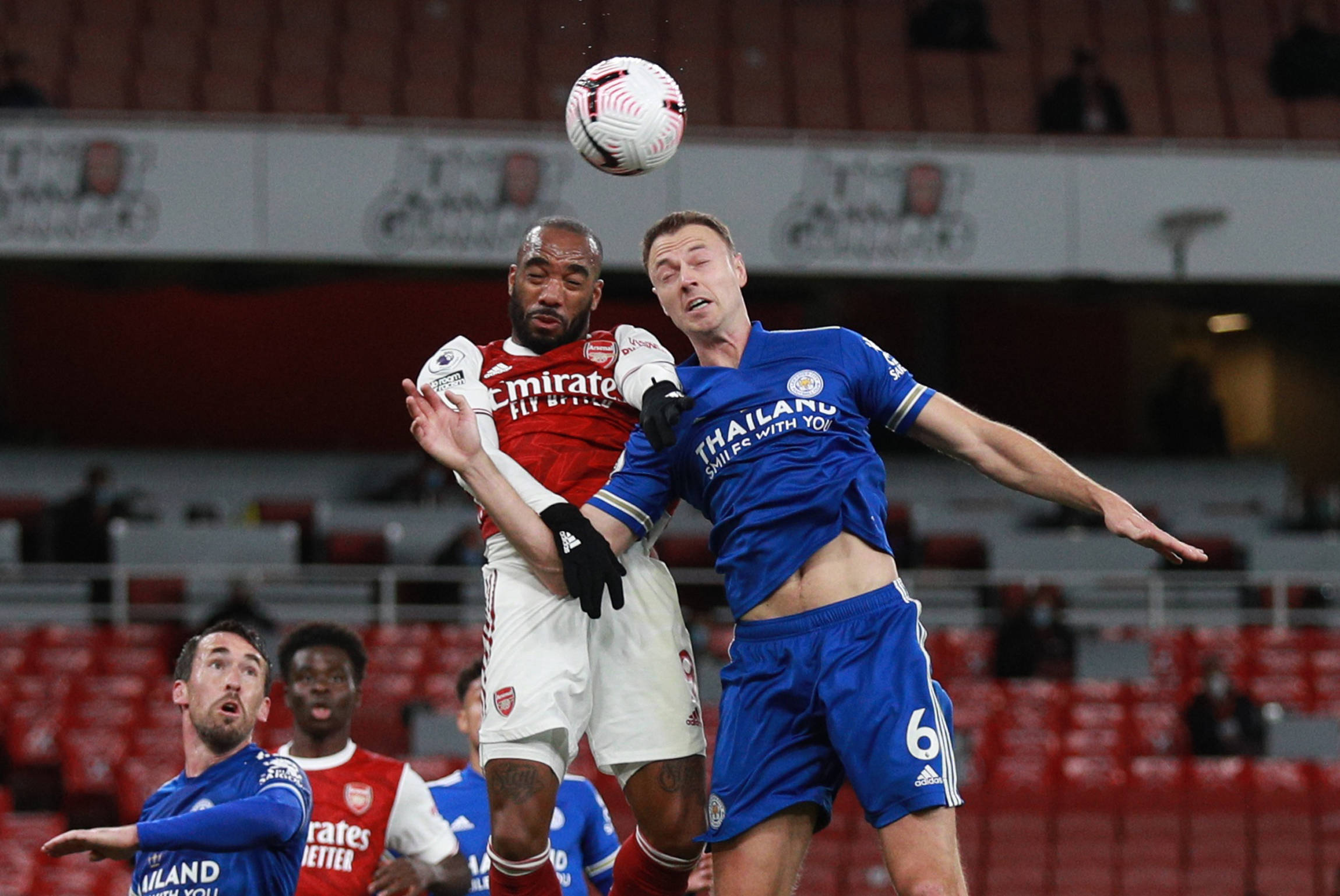 这场比赛的 这场比赛的