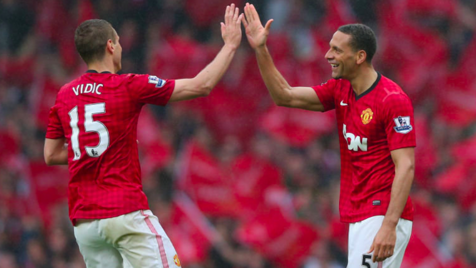 此次比赛的 此次比赛的