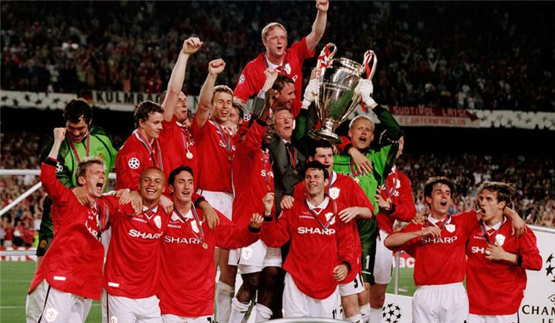 迷和媒体关 迷和媒体关