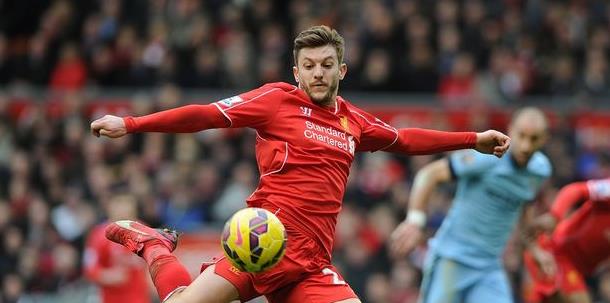 择的关键原 择的关键原