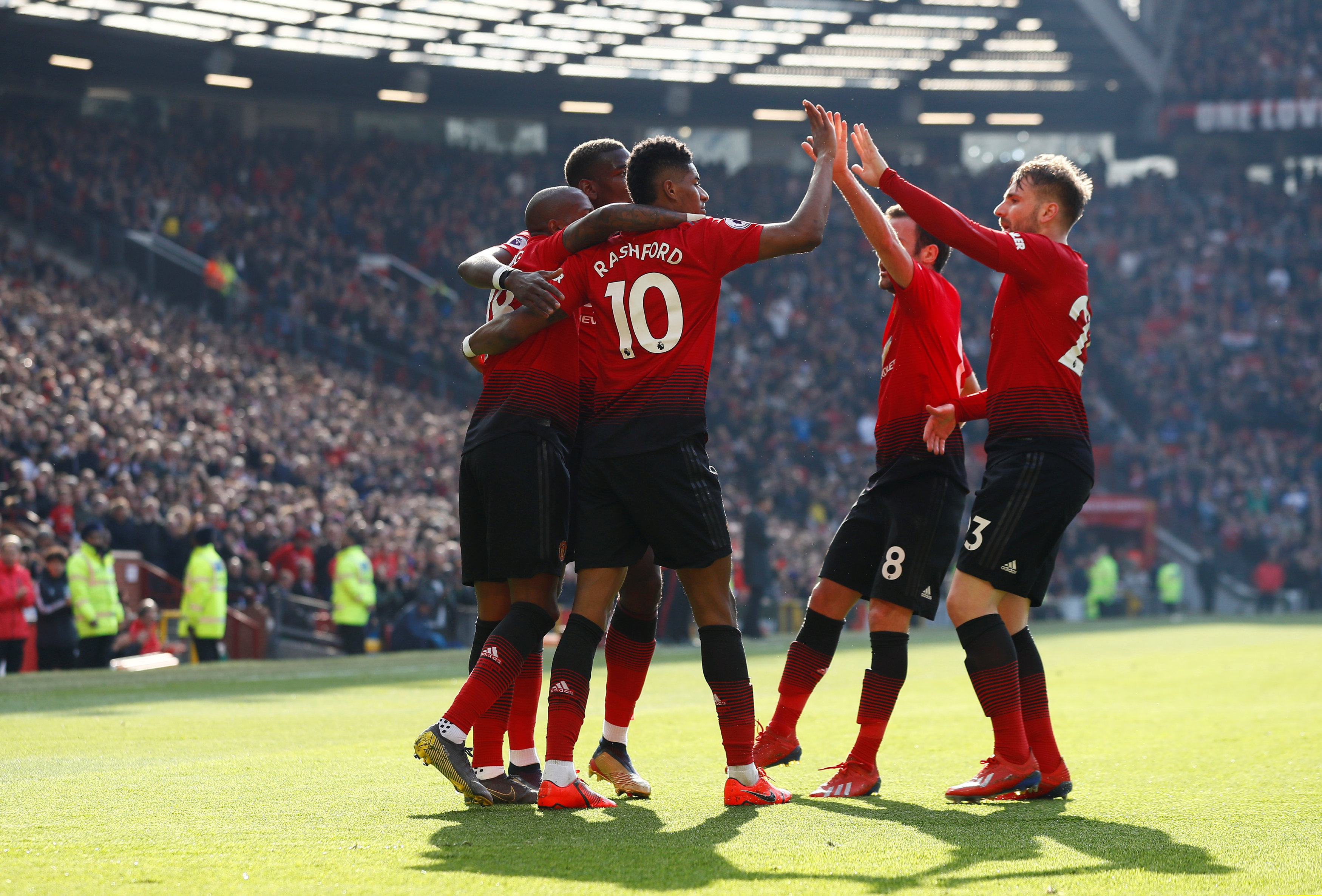 更是攻防转 更是攻防转