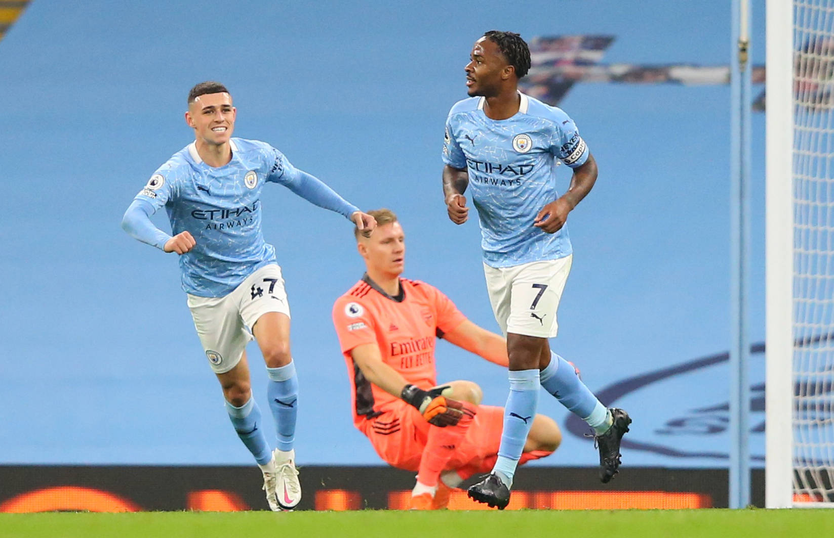 的归化策略 的归化策略