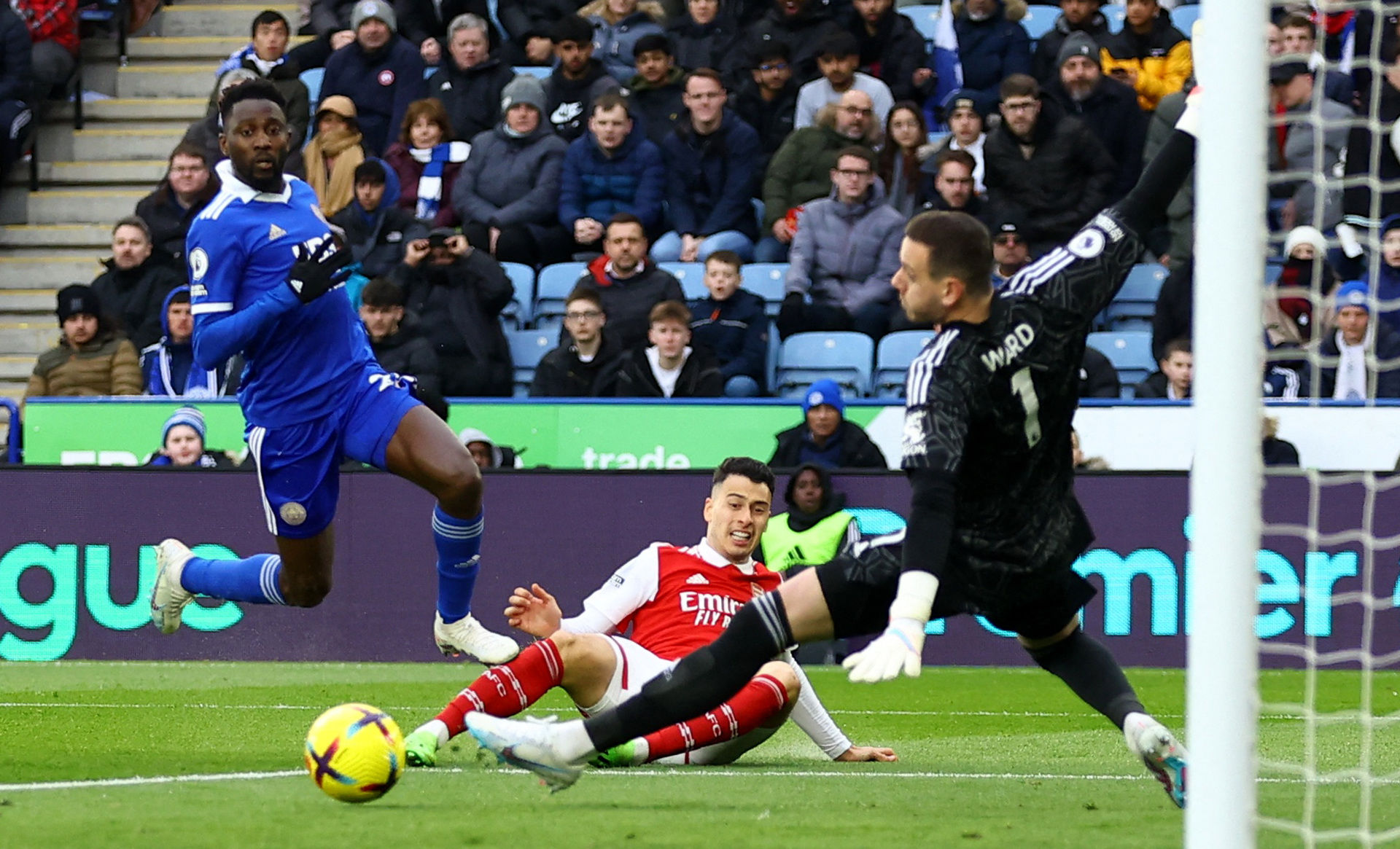 不可忽视的 不可忽视的