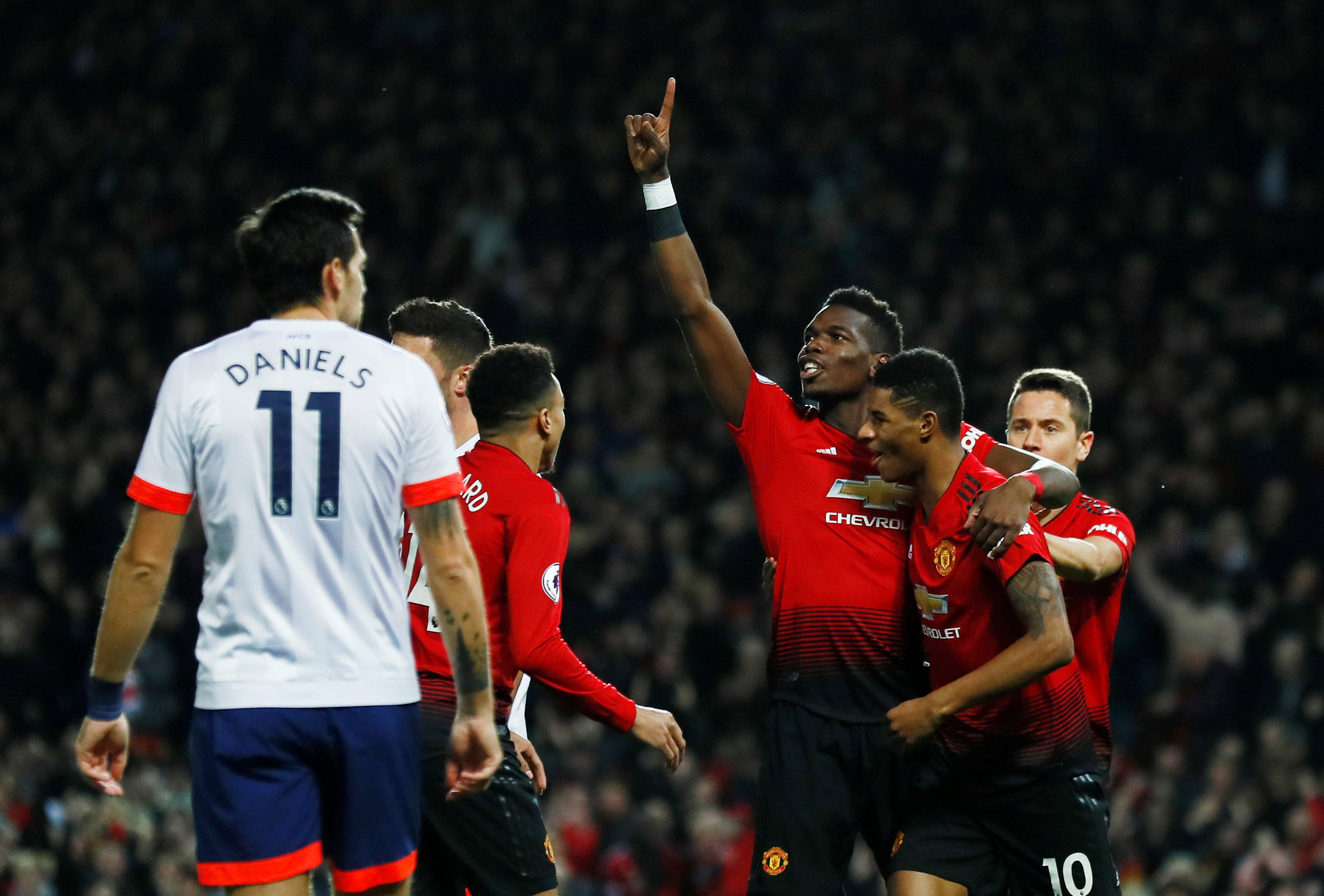 可持续发展 可持续发展