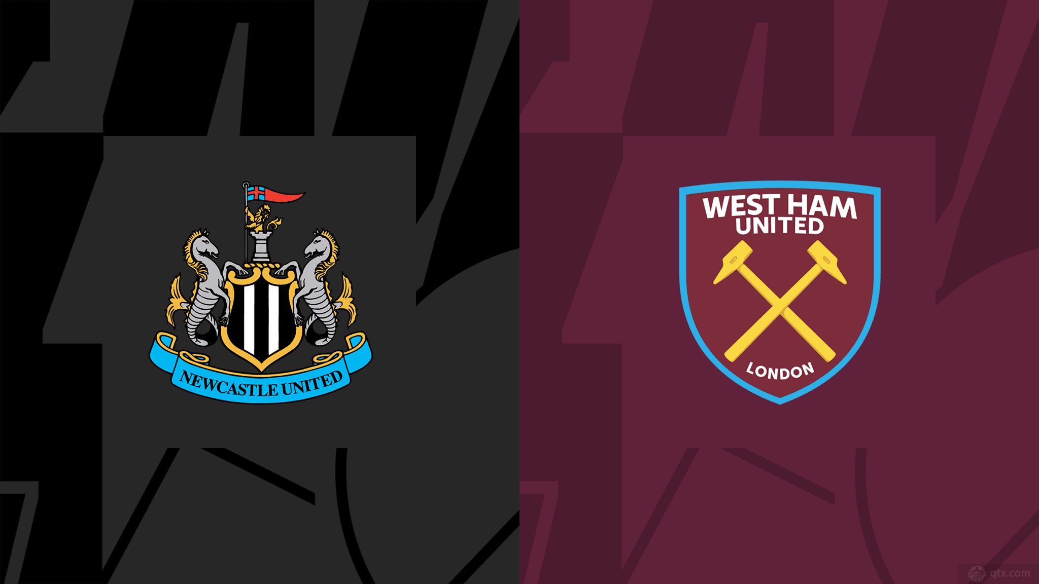 挽救了球队 挽救了球队