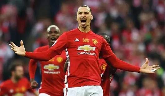 度敏感性 度敏感性