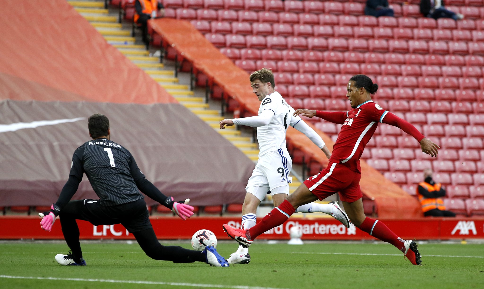 段的发力让 段的发力让