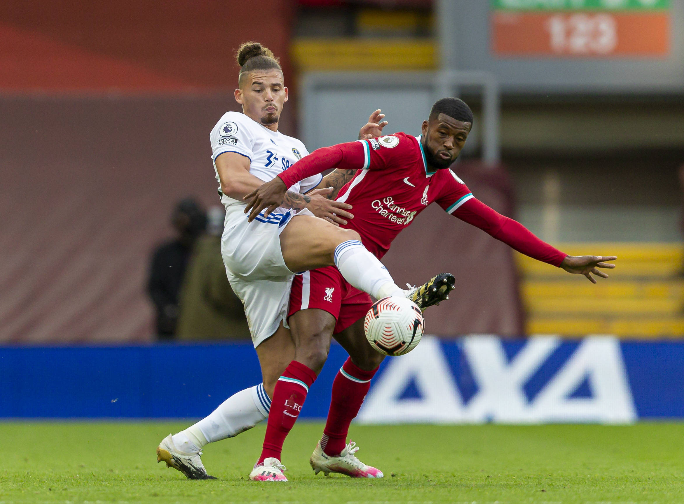 大幅下降 大幅下降
