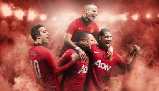 淡化场上私 淡化场上私