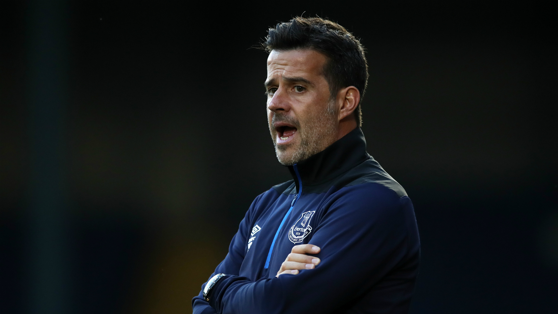 这位塞内加 这位塞内加