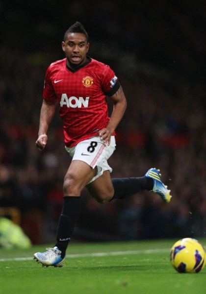 提到他的青 提到他的青