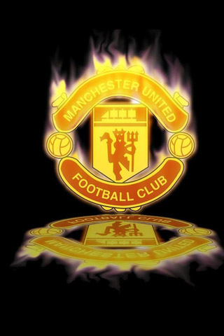 具话题性的 具话题性的