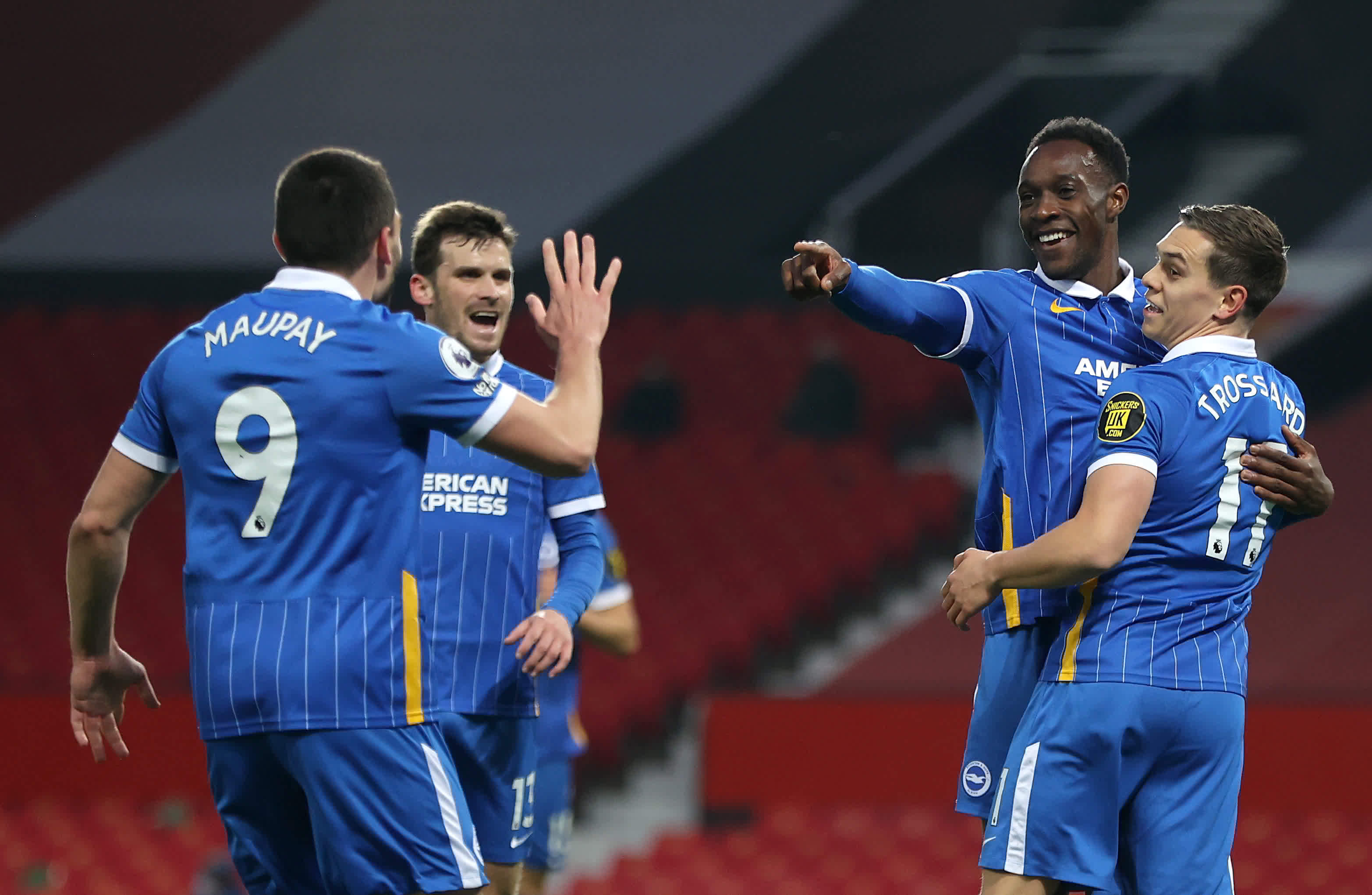 能和詹姆斯 能和詹姆斯