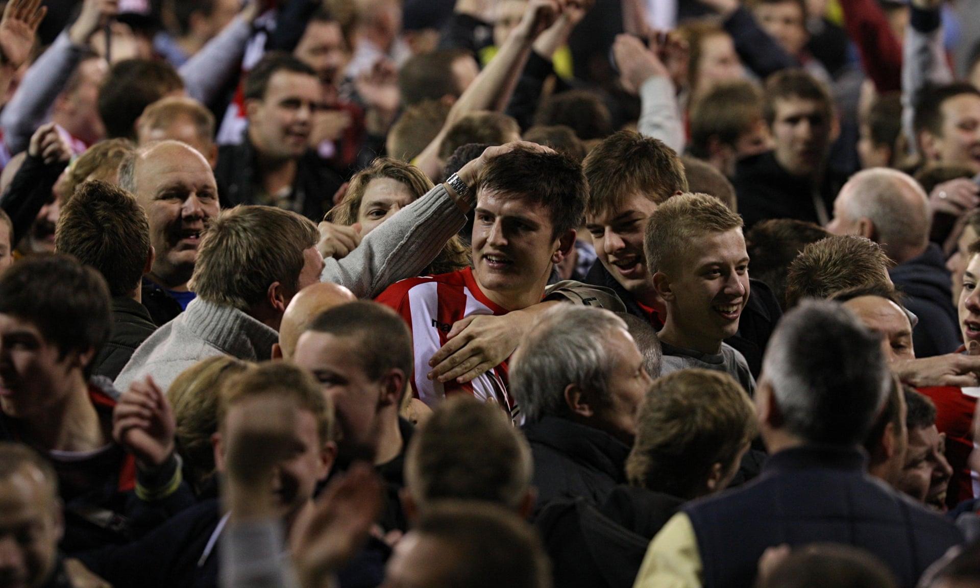 力量与对抗 力量与对抗